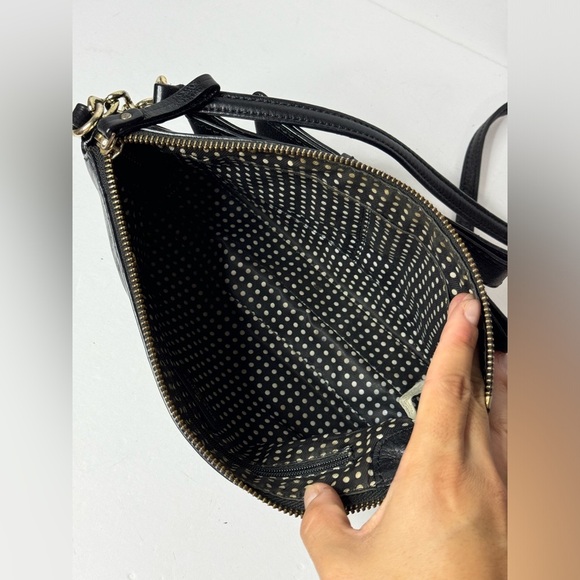 Kate Spade Villabella Avenue Celina Crossbody Bag - Picture 7 of 14